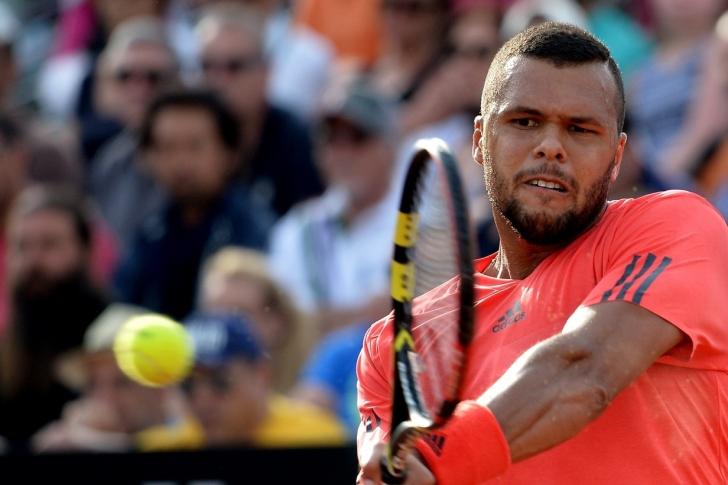 Tsonga can continue Goffin's struggles against top-20 opposition